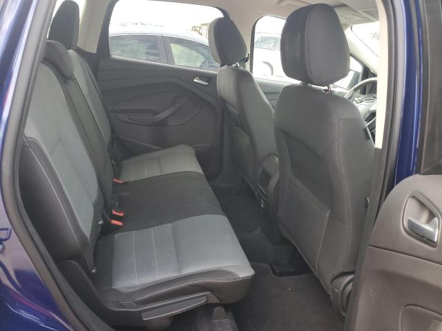 Photo 11 from auction – 2016 FORD ESCAPE SE with VIN 1FMCU0G78GUC64876