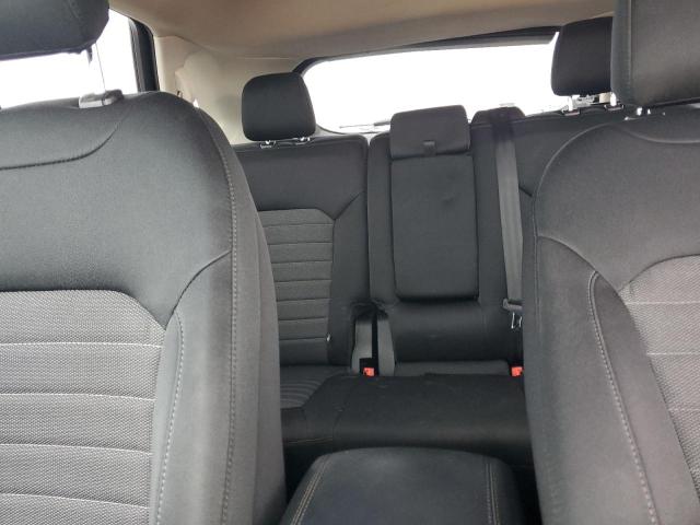Снимка 10 от търг – 2017 FORD EDGE с VIN 2FMPK3G96HBC52002