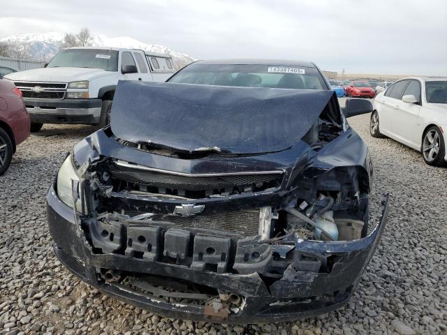 Photo 5 from auction – 2012 CHEVROLET MALIBU LS with VIN 1G1ZB5E0XCF245714