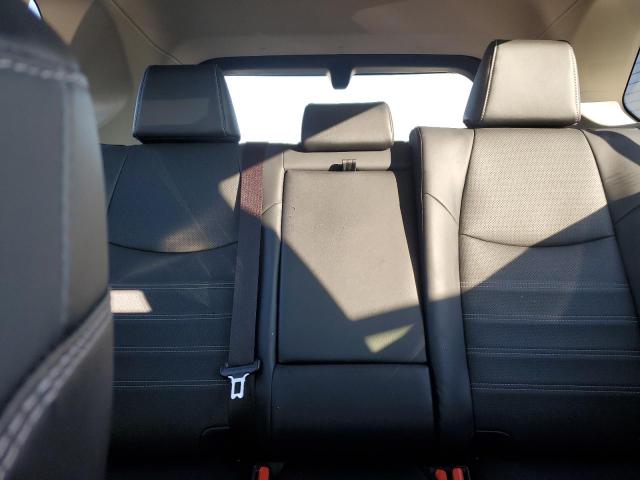 Photo 10 from auction – 2023 TOYOTA RAV4 LIMIT with VIN JTMD6RFV5PD103490
