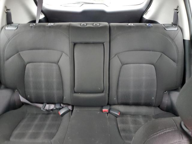 Photo 10 from auction – 2012 KIA SPORTAGE B with VIN KNDPB3A20C7329108