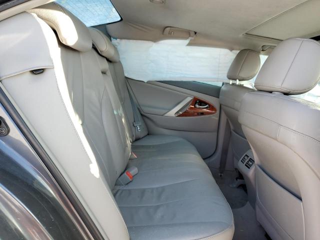 Photo 10 from auction – 2011 TOYOTA CAMRY HYBR with VIN 4T1BB3EK7BU137023