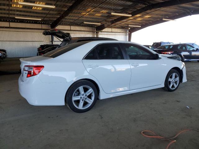 Photo 3 from auction – 2014 TOYOTA CAMRY L with VIN 4T1BF1FK2EU429447
