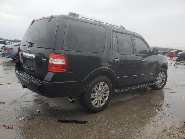 Photo 3 from auction – 2012 FORD EXPEDITION with VIN 1FMJU2A53CEF53226