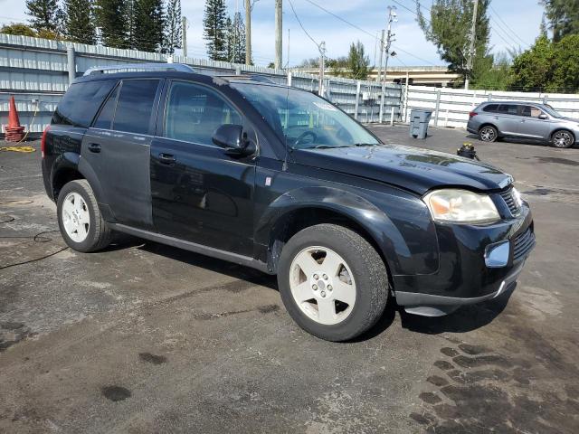 Photo 4 from auction – 2006 SATURN VUE with VIN 5GZCZ53416S893080