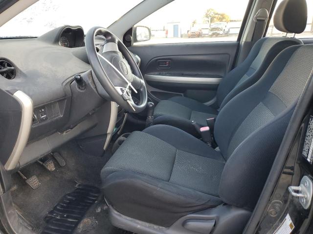 Photo 7 from auction – 2006 TOYOTA SCION XA with VIN JTKKT624060151618
