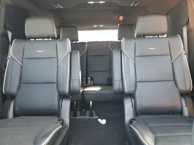 Фото 10 с аукциона – 2023 CADILLAC ESCALADE E с VIN 1GYS4NKL1PR188125