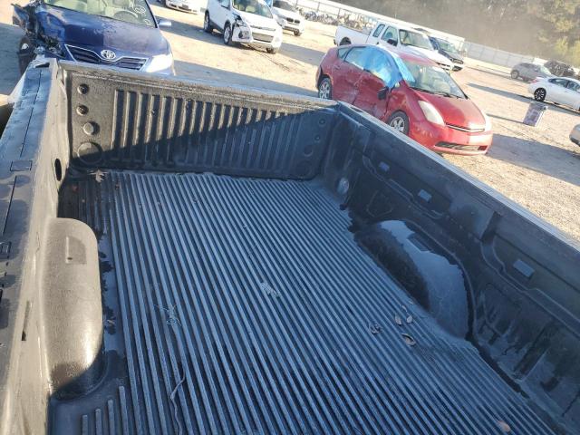 Photo 10 from auction – 2016 CHEVROLET SILVERADO with VIN 1GCNCNEH6GZ228938