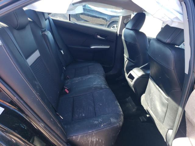 Zdjęcie 10 z aukcji – 2012 TOYOTA CAMRY BASE z VIN 4T1BF1FK9CU123567