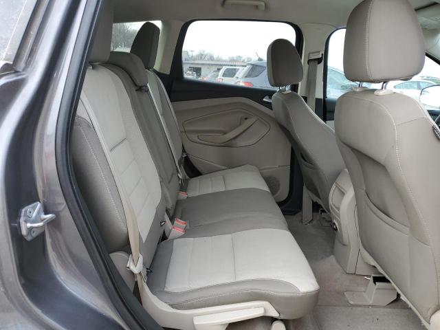 Photo 11 from auction – 2013 FORD ESCAPE SE with VIN 1FMCU9GX9DUD79731