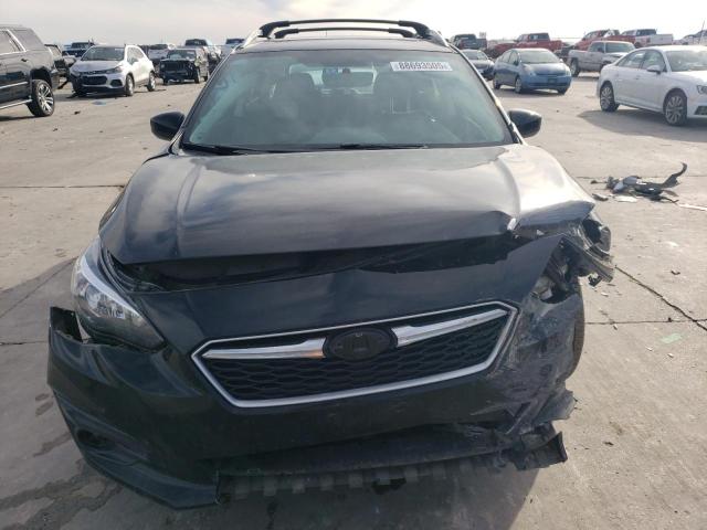 Photo 5 from auction – 2017 SUBARU IMPREZA PR with VIN 4S3GTAB6XH3720056
