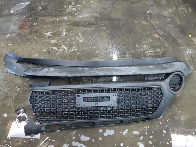 Photo 13 from auction – 2016 KIA SOUL with VIN KNDJN2A20G7357682