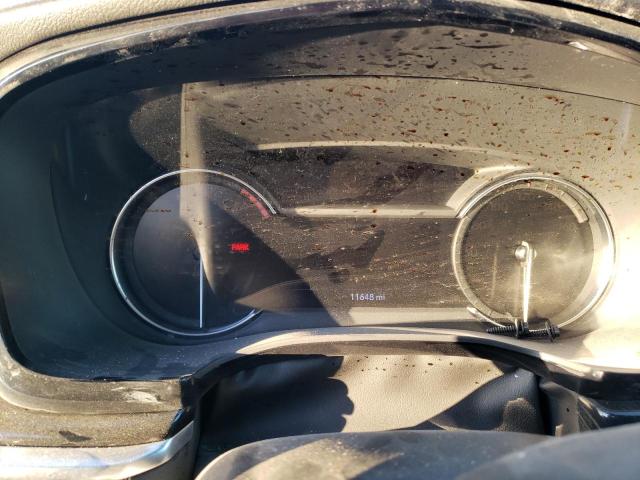 Photo 9 from auction – 2023 CADILLAC XT6 PREMIU with VIN 1GYKPCRS7PZ128357
