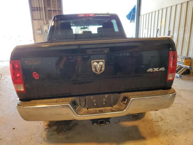 Photo 6 from auction – 2012 DODGE RAM 1500 S with VIN 1C6RD7KTXCS128936
