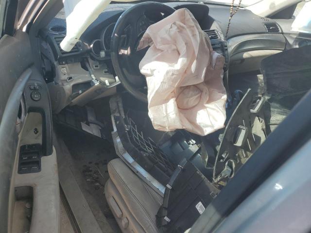 Photo 8 from auction – 2011 ACURA TL with VIN 19UUA8F59BA009519