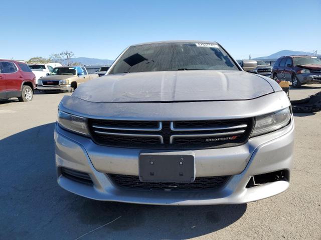Photo 5 from auction – 2015 DODGE CHARGER SE with VIN 2C3CDXBG0FH745280