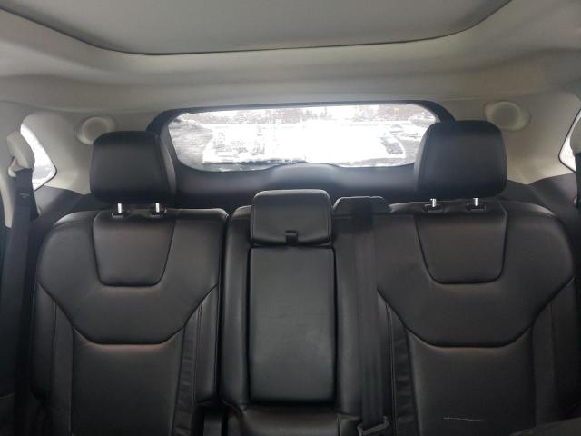 Photo 10 from auction – 2015 FORD EDGE TITAN with VIN 2FMPK4K92FBB86459