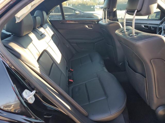 Photo 10 from auction – 2016 MERCEDES-BENZ E-CLASS E3 with VIN WDDHF5KB9GB297397