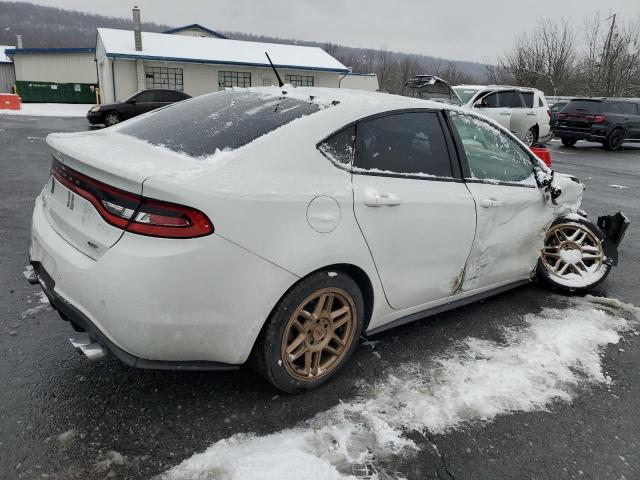 Photo 3 from auction – 2015 DODGE DART GT with VIN 1C3CDFEB0FD187521