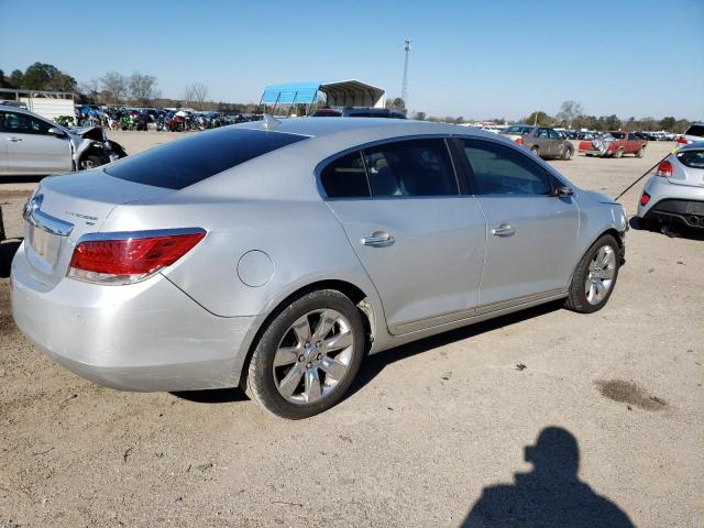 Photo 3 from auction – 2011 BUICK LACROSSE C with VIN 1G4GC5EDXBF301790