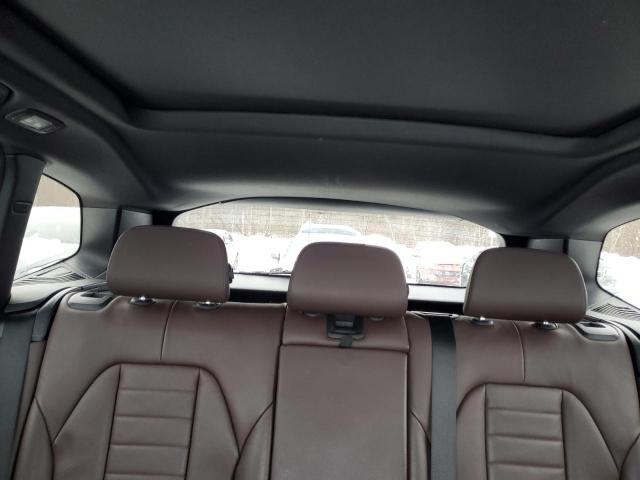 Photo 10 from auction – 2018 BMW X3 XDRIVE3 with VIN 5UXTR9C5XJLD58593