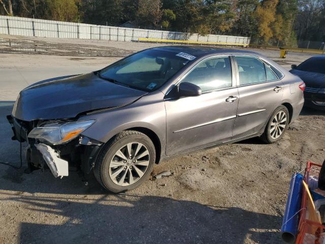 Photo 1 from auction – 2015 TOYOTA CAMRY LE with VIN 4T1BF1FK8FU967734