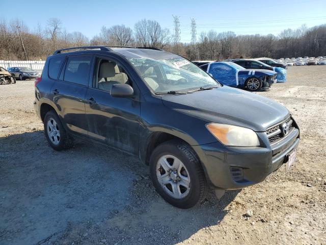 Photo 4 from auction – 2012 TOYOTA RAV4 with VIN 2T3BF4DV5CW209173