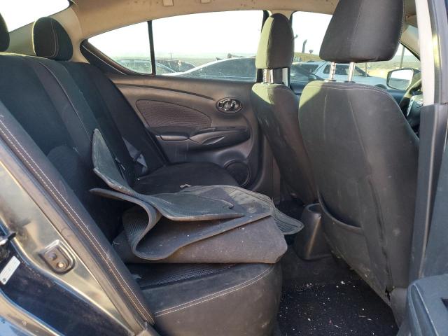 Photo 10 from auction – 2017 NISSAN VERSA S with VIN 3N1CN7APXHL805248