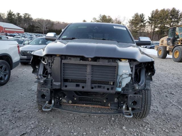 Снимка 5 от търг – 2020 RAM 1500 LIMIT с VIN 1C6SRFHT5LN138504