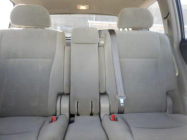 Photo 10 from auction – 2013 TOYOTA HIGHLANDER with VIN 5TDBK3EH8DS246896