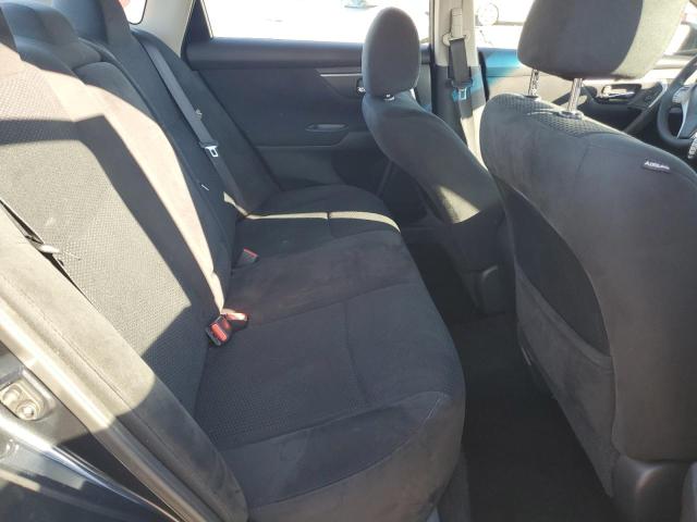 Photo 10 from auction – 2015 NISSAN ALTIMA 2.5 with VIN 1N4AL3AP2FC187747