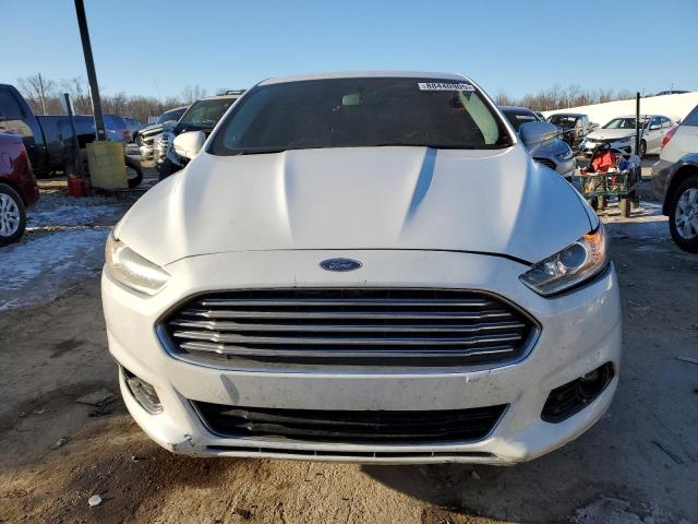 Photo 5 from auction – 2015 FORD FUSION TIT with VIN 3FA6P0K98FR184667