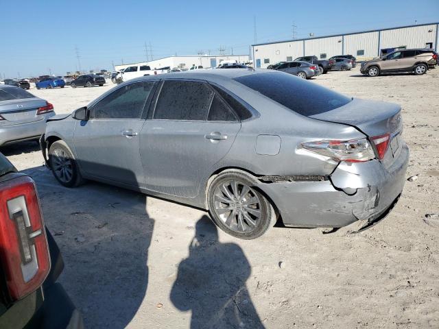 Photo 2 from auction – 2017 TOYOTA CAMRY LE with VIN 4T1BF1FK7HU679108