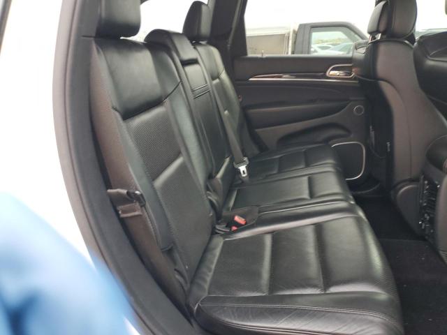 Photo 10 from auction – 2015 JEEP GRAND CHER with VIN 1C4RJFCG6FC157295