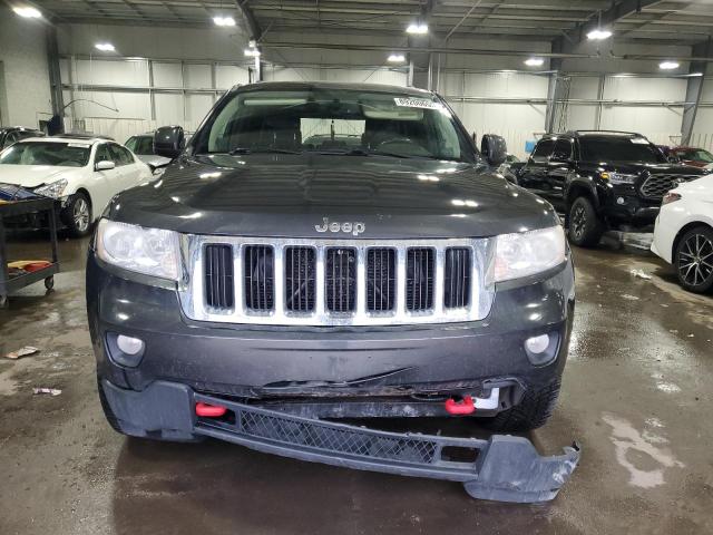 Photo 5 from auction – 2011 JEEP GRAND CHER with VIN 1J4RR4GT2BC526825