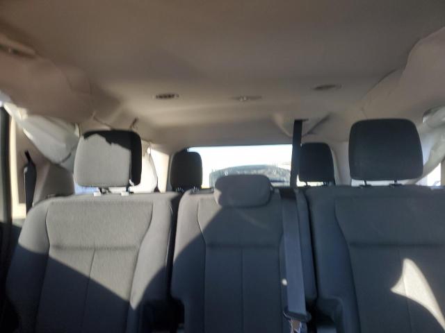 Photo 10 from auction – 2023 FORD EXPEDITION with VIN 1FMJK1F8XPEA18709