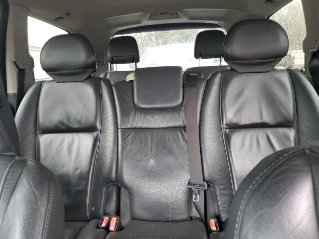 Photo 10 from auction – 2014 VOLVO XC90 3.2 with VIN YV4952CZ9E1688335