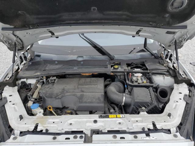 Photo 12 from auction – 2018 JAGUAR E-PACE S with VIN SADFJ2FX8J1Z26914