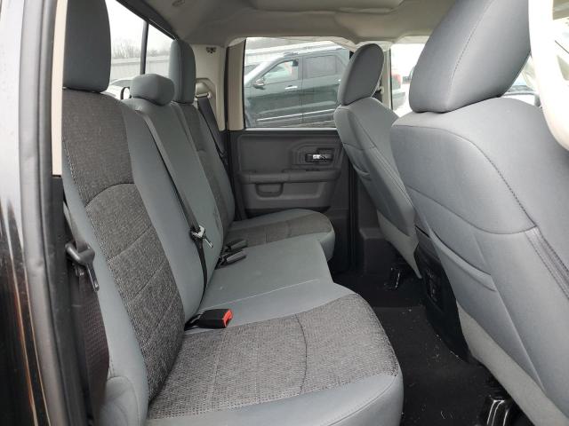 Photo 10 from auction – 2017 RAM 1500 SLT with VIN 1C6RR7GT7HS802820