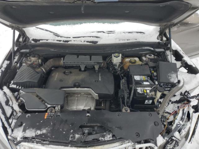 Photo 11 from auction – 2017 BUICK ENVISION E with VIN LRBFXDSA7HD147003