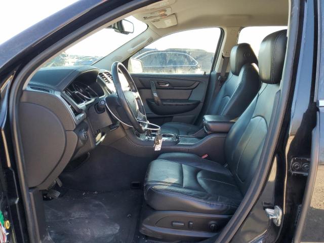 Photo 7 from auction – 2017 GMC ACADIA LIM with VIN 1GKKVSKD8HJ162166