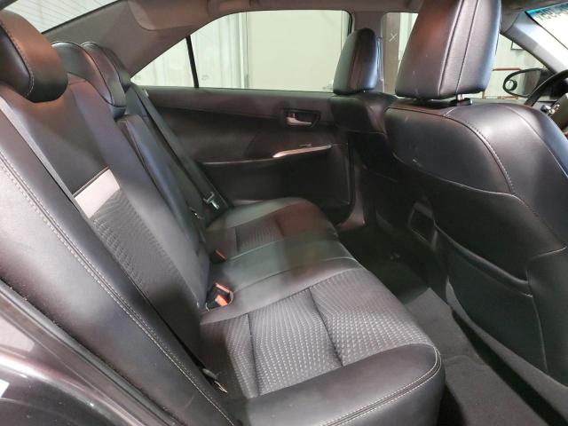 Photo 10 from auction – 2014 TOYOTA CAMRY L with VIN 4T1BF1FK4EU841899