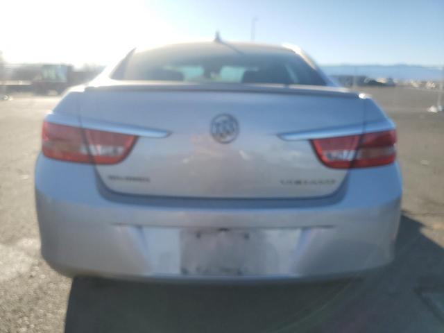 Photo 6 from auction – 2013 BUICK VERANO with VIN 1G4PP5SK0D4148052