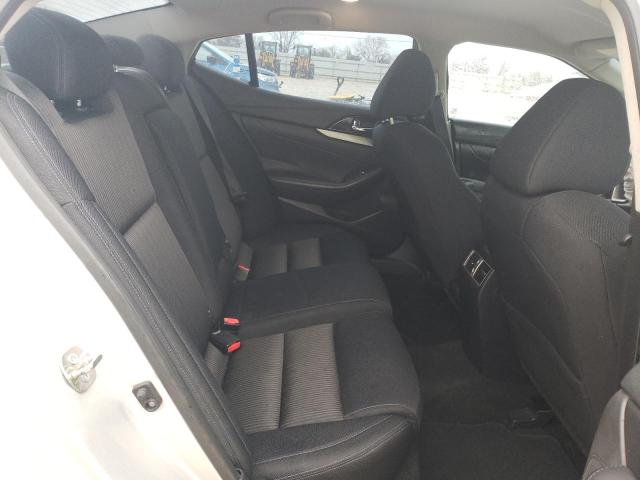 Photo 10 from auction – 2016 NISSAN MAXIMA 3.5 with VIN 1N4AA6AP6GC392674