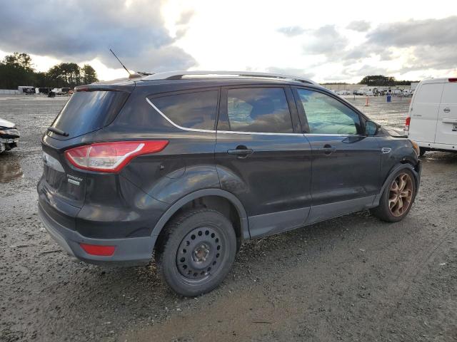 Photo 3 from auction – 2014 FORD ESCAPE TIT with VIN 1FMCU0J98EUA94669