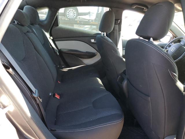 Photo 10 from auction – 2016 DODGE DART SXT with VIN 1C3CDFBB4GD592996