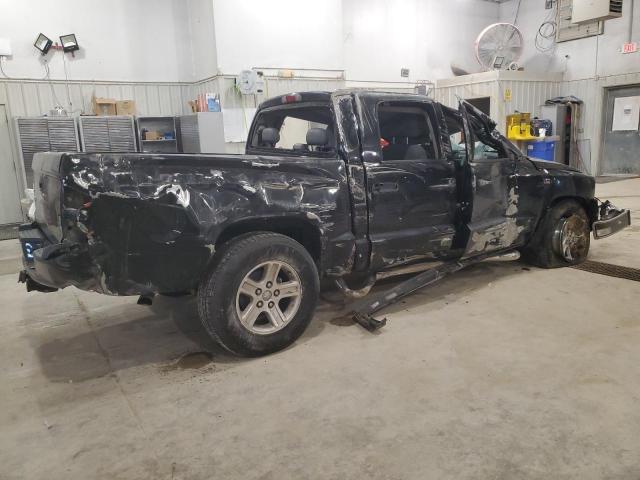 Photo 3 from auction – 2011 DODGE DAKOTA SLT with VIN 1D7RE3GP1BS636145
