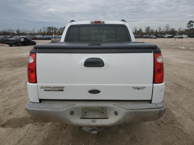 Photo 6 from auction – 2003 FORD EXPLORER S with VIN 1FMZU77E73UC40886