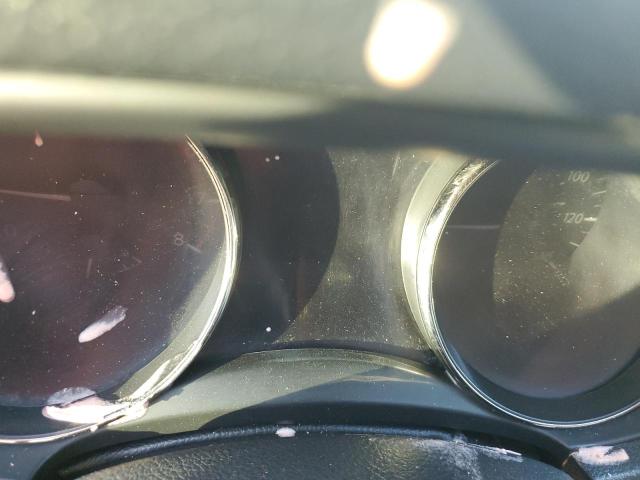 Photo 9 from auction – 2016 NISSAN ROGUE S with VIN KNMAT2MT8GP650210