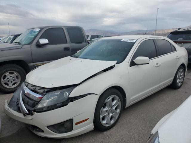 NISSAN ALTIMA 2.5 2017 with VIN 1N4AL3AP8HC186718 - Photo from auction
